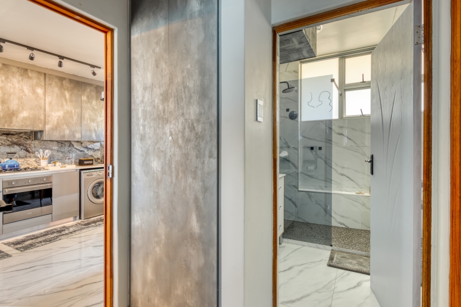 2 Bedroom Property for Sale in Van Ryneveld Western Cape